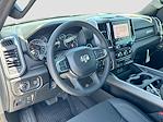 2025 Ram 1500 Crew Cab 4x4 Pickup for sale #RR251647 - photo 13