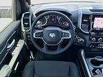 2025 Ram 1500 Crew Cab 4x4 Pickup for sale #RR251647 - photo 14