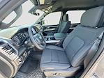 2025 Ram 1500 Crew Cab 4x4 Pickup for sale #RR251647 - photo 17
