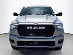 2025 Ram 1500 Crew Cab 4x4 Pickup for sale #RR251647 - photo 19