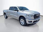 2025 Ram 1500 Crew Cab 4x4 Pickup for sale #RR251647 - photo 4