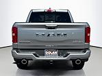 2025 Ram 1500 Crew Cab 4x4 Pickup for sale #RR251647 - photo 20