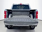 2025 Ram 1500 Crew Cab 4x4 Pickup for sale #RR251647 - photo 21