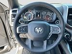 2025 Ram 1500 Crew Cab 4x4 Pickup for sale #RR251647 - photo 23