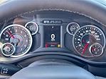 2025 Ram 1500 Crew Cab 4x4 Pickup for sale #RR251647 - photo 24