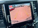 2025 Ram 1500 Crew Cab 4x4 Pickup for sale #RR251647 - photo 26
