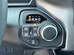 2025 Ram 1500 Crew Cab 4x4 Pickup for sale #RR251647 - photo 28