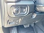 2025 Ram 1500 Crew Cab 4x4 Pickup for sale #RR251647 - photo 31