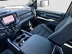 2025 Ram 1500 Crew Cab 4x4 Pickup for sale #RR251647 - photo 33