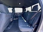 2025 Ram 1500 Crew Cab 4x4 Pickup for sale #RR251647 - photo 34