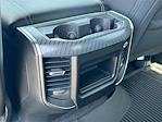 2025 Ram 1500 Crew Cab 4x4 Pickup for sale #RR251647 - photo 36