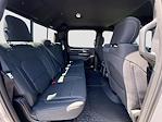 2025 Ram 1500 Crew Cab 4x4 Pickup for sale #RR251647 - photo 37