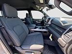 2025 Ram 1500 Crew Cab 4x4 Pickup for sale #RR251647 - photo 38