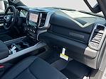 2025 Ram 1500 Crew Cab 4x4 Pickup for sale #RR251647 - photo 39