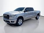 2025 Ram 1500 Crew Cab 4x4 Pickup for sale #RR251647 - photo 6