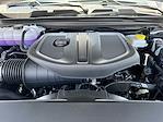 2025 Ram 1500 Crew Cab 4x4 Pickup for sale #RR251647 - photo 40