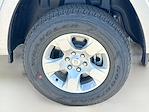 2025 Ram 1500 Crew Cab 4x4 Pickup for sale #RR251647 - photo 41
