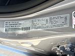 2025 Ram 1500 Crew Cab 4x4 Pickup for sale #RR251647 - photo 42