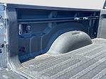 2025 Ram 1500 Crew Cab 4x4 Pickup for sale #RR251647 - photo 43