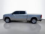 2025 Ram 1500 Crew Cab 4x4 Pickup for sale #RR251647 - photo 7