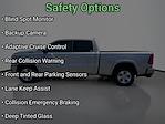 2025 Ram 1500 Crew Cab 4x4 Pickup for sale #RR251647 - photo 8
