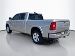 2025 Ram 1500 Crew Cab 4x4 Pickup for sale #RR251647 - photo 9