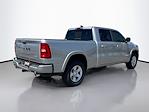2025 Ram 1500 Crew Cab 4x4 Pickup for sale #RR251647 - photo 2