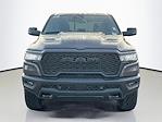 2025 Ram 1500 Crew Cab 4x4 Pickup for sale #RR251649 - photo 13