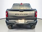 2025 Ram 1500 Crew Cab 4x4 Pickup for sale #RR251649 - photo 14