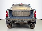 2025 Ram 1500 Crew Cab 4x4 Pickup for sale #RR251649 - photo 15