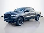 2025 Ram 1500 Crew Cab 4x4 Pickup for sale #RR251649 - photo 4