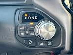 2025 Ram 1500 Crew Cab 4x4 Pickup for sale #RR251649 - photo 23
