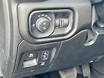 2025 Ram 1500 Crew Cab 4x4 Pickup for sale #RR251649 - photo 27