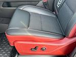 2025 Ram 1500 Crew Cab 4x4 Pickup for sale #RR251649 - photo 28