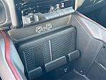 2025 Ram 1500 Crew Cab 4x4 Pickup for sale #RR251649 - photo 29
