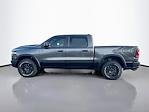 2025 Ram 1500 Crew Cab 4x4 Pickup for sale #RR251649 - photo 5