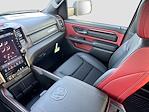 2025 Ram 1500 Crew Cab 4x4 Pickup for sale #RR251649 - photo 30