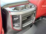 2025 Ram 1500 Crew Cab 4x4 Pickup for sale #RR251649 - photo 33