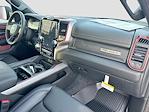 2025 Ram 1500 Crew Cab 4x4 Pickup for sale #RR251649 - photo 36