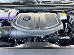 2025 Ram 1500 Crew Cab 4x4 Pickup for sale #RR251649 - photo 37