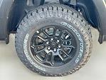 2025 Ram 1500 Crew Cab 4x4 Pickup for sale #RR251649 - photo 38