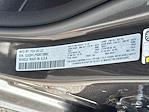 2025 Ram 1500 Crew Cab 4x4 Pickup for sale #RR251649 - photo 39