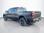 2025 Ram 1500 Crew Cab 4x4 Pickup for sale #RR251649 - photo 6