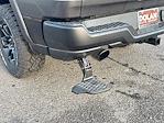 2025 Ram 1500 Crew Cab 4x4 Pickup for sale #RR251649 - photo 40