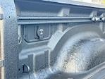 2025 Ram 1500 Crew Cab 4x4 Pickup for sale #RR251649 - photo 41