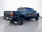 2025 Ram 1500 Crew Cab 4x4 Pickup for sale #RR251649 - photo 2