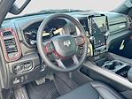 2025 Ram 1500 Crew Cab 4x4 Pickup for sale #RR251649 - photo 3