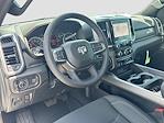 2025 Ram 1500 Crew Cab 4x4 Pickup for sale #RR251650 - photo 12