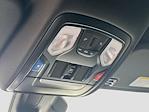 2025 Ram 1500 Crew Cab 4x4 Pickup for sale #RR251650 - photo 15