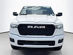 2025 Ram 1500 Crew Cab 4x4 Pickup for sale #RR251650 - photo 18